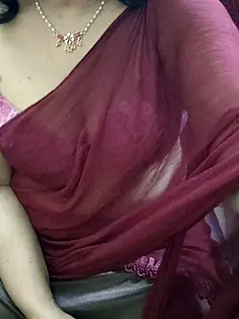 Snapshot of indian_anu_mallu chatting on March 13, 2025, 5:18 pm indian anu mallu online show from March 13, 2025, 5:18 pm