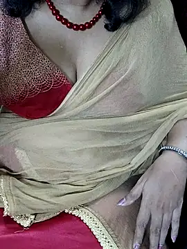 Snapshot of indian_anu_mallu chatting on March 14, 2025, 9:46 am indian anu mallu online show from March 14, 2025, 9:46 am