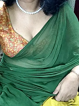 Snapshot of indian_anu_mallu chatting on March 16, 2025, 2:32 am indian anu mallu online show from March 16, 2025, 2:32 am