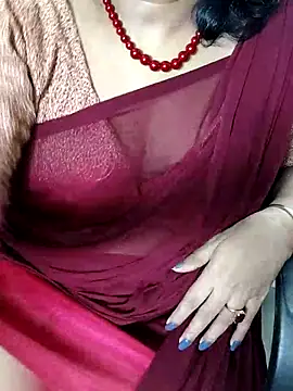 Snapshot of indian_anu_mallu chatting on March 17, 2025, 9:44 am indian anu mallu online show from March 17, 2025, 9:44 am