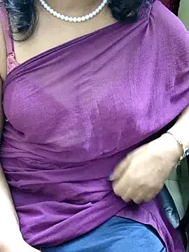 Snapshot of indian_anu_mallu chatting on March 18, 2025, 4:37 pm indian anu mallu online show from March 18, 2025, 4:37 pm