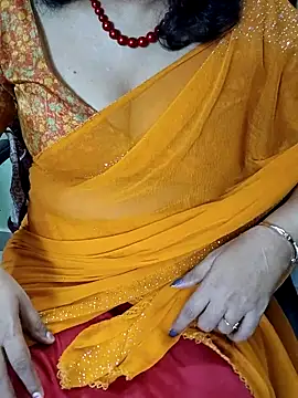 Snapshot of indian_anu_mallu chatting on March 22, 2025, 5:39 am indian anu mallu online show from March 22, 2025, 5:39 am