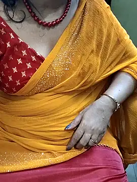 Snapshot of indian_anu_mallu chatting on March 22, 2025, 6:25 pm indian anu mallu online show from March 22, 2025, 6:25 pm