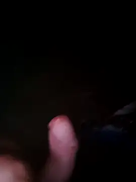 Osmon online show from January 7, 2025, 5:20 pm