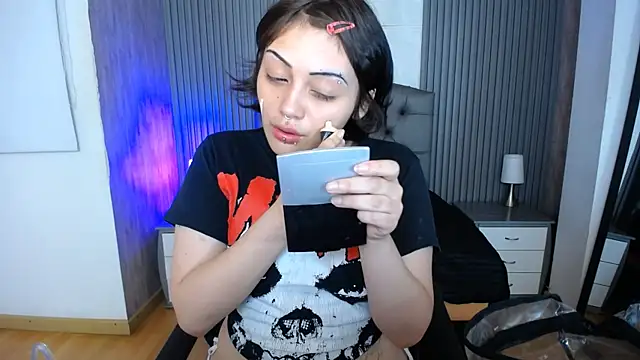 honney dark online show from December 17, 2024, 3:50 am