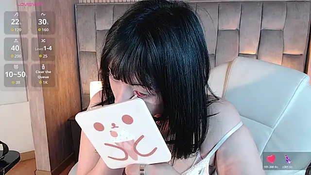 Snapshot of honney_dark chatting on February 24, 2026, 12:03 pm honney dark online show from February 24, 2026, 12:03 pm