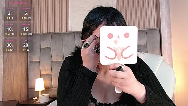 Snapshot of honney_dark chatting on February 26, 2026, 12:04 pm honney dark online show from February 26, 2026, 12:04 pm