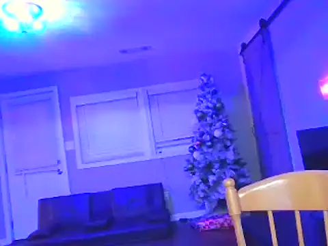 rickyslick123 online show from December 25, 2024, 6:52 am