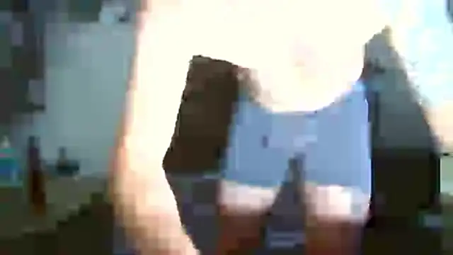 rickyslick123 online show from February 25, 2026, 2:21 am