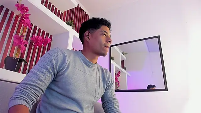 wagz online show from April 16, 2026, 9:39 pm