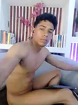 wagz online show from July 8, 2026, 10:14 pm