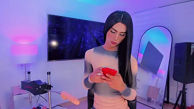 Snapshot of Ashley_Reminton chatting on December 2, 2024, 11:12 am Ashley Reminton online show from December 2, 2024, 11:12 am