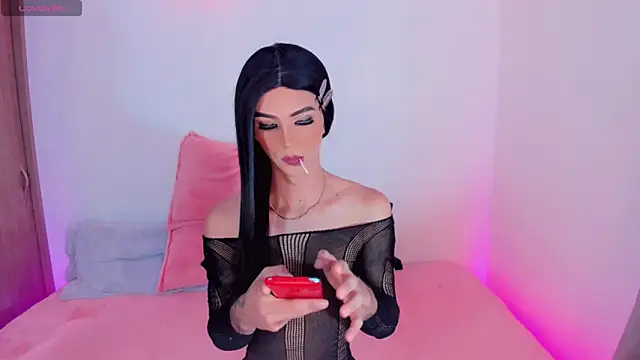 Snapshot of Ashley_Reminton chatting on February 12, 2025, 7:13 am Ashley Reminton online show from February 12, 2025, 7:13 am