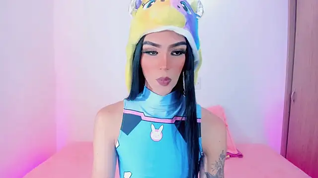 Snapshot of Ashley_Reminton chatting on March 9, 2025, 3:54 am Ashley Reminton online show from March 9, 2025, 3:54 am