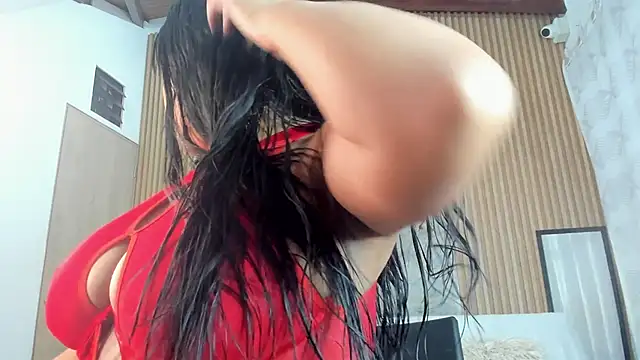 Any topless online show from March 30, 2026, 11:00 am