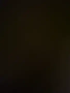 Snapshot of Tommy_y_Pamela chatting on February 21, 2026, 2:45 am Tommy y Pamela online show from February 21, 2026, 2:45 am