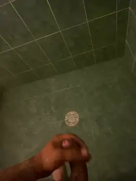 Tommy y Pamela online show from March 6, 2026, 3:58 am