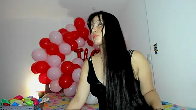 Snapshot of honny_3090 chatting on February 25, 2026, 1:15 am honny 3090 online show from February 25, 2026, 1:15 am