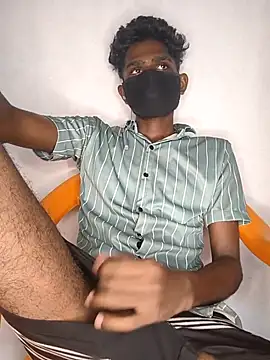 Snapshot of kunnapaltamilfrom chatting on September 19, 2025, 10:16 am kunnapaltamilfrom online show from September 19, 2025, 10:16 am