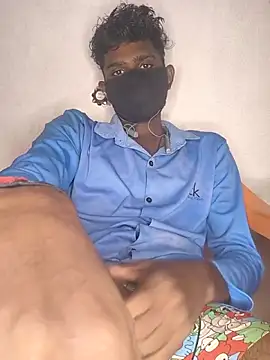 Snapshot of kunnapaltamilfrom chatting on September 26, 2025, 2:10 pm kunnapaltamilfrom online show from September 26, 2025, 2:10 pm