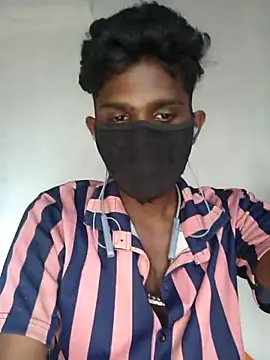 Snapshot of kunnapaltamilfrom chatting on September 30, 2025, 10:42 am kunnapaltamilfrom online show from September 30, 2025, 10:42 am