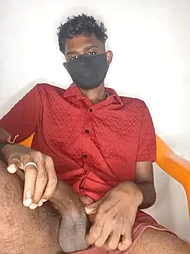 Snapshot of kunnapaltamilfrom chatting on October 12, 2025, 5:23 pm kunnapaltamilfrom online show from October 12, 2025, 5:23 pm