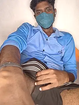 kunnapaltamilfrom online show from November 22, 2025, 6:34 am