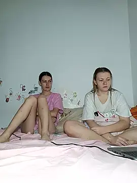 ella grays online show from May 28, 2026, 5:10 pm