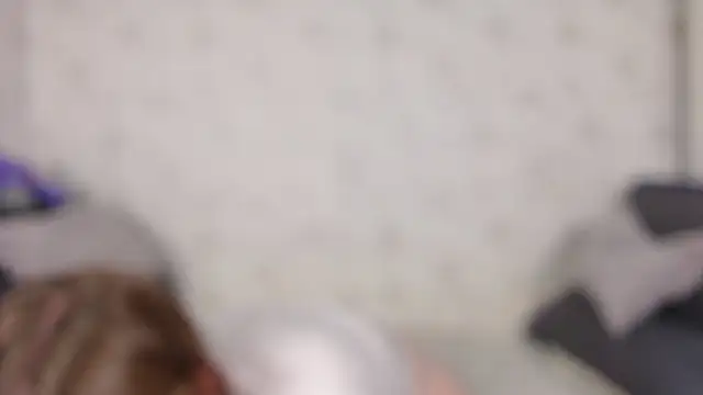 sofiaa here online show from April 13, 2026, 12:16 am