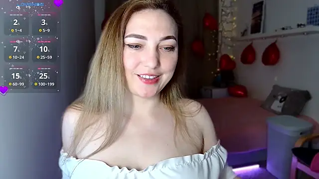 atlantis s online show from February 21, 2025, 10:15 pm