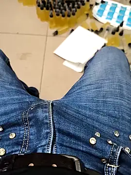 Snapshot of faaseel chatting on September 25, 2025, 8:40 am faaseel online show from September 25, 2025, 8:40 am