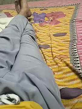 Snapshot of faaseel chatting on October 17, 2025, 5:37 pm faaseel online show from October 17, 2025, 5:37 pm