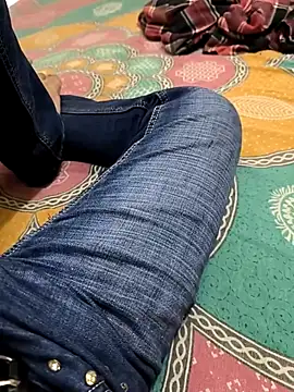 Snapshot of faaseel chatting on October 26, 2025, 3:51 pm faaseel online show from October 26, 2025, 3:51 pm