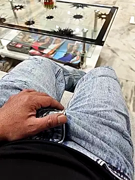 faaseel online show from November 27, 2025, 5:42 am