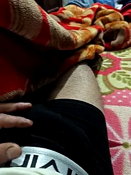 faaseel online show from December 18, 2025, 3:29 pm