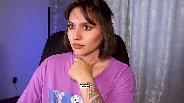 Hoot owl cb online show from September 26, 2025, 3:32 am