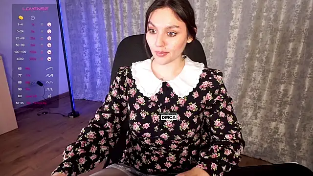 Hoot owl cb online show from November 21, 2025, 3:44 pm