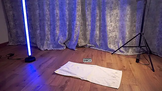 Hoot owl cb online show from December 4, 2025, 6:55 am