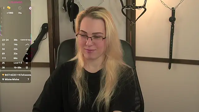 Snapshot of jeancolex chatting on October 6, 2025, 6:11 am jeancolex online show from October 6, 2025, 6:11 am