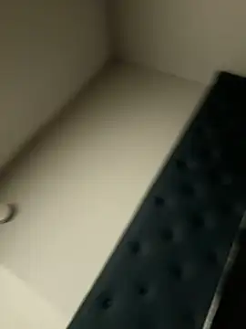 Snapshot of avarckssss chatting on December 10, 2024, 4:13 am avarckssss online show from December 10, 2024, 4:13 am