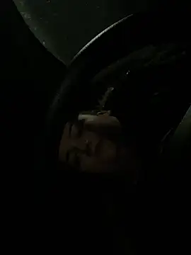 Snapshot of avarckssss chatting on January 20, 2025, 5:26 am avarckssss online show from January 20, 2025, 5:26 am