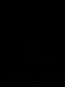 Snapshot of avarckssss chatting on February 17, 2025, 7:47 am avarckssss online show from February 17, 2025, 7:47 am