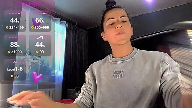 Aria Dl online show from March 21, 2025, 11:22 am