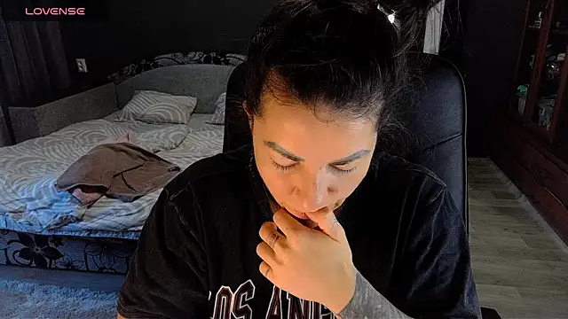 Aria Dl online show from September 10, 2025, 12:05 pm