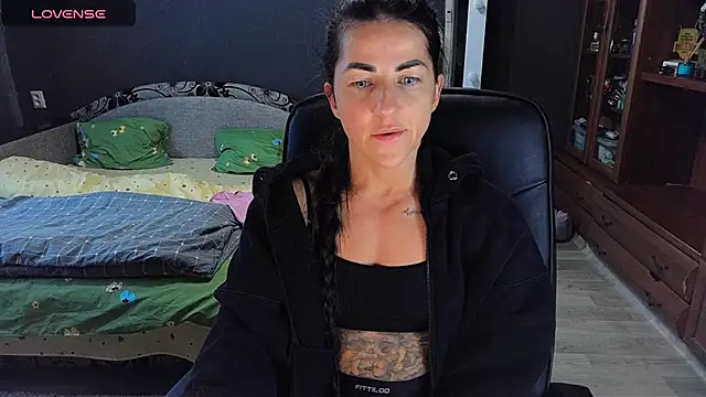 Aria Dl online show from March 21, 2026, 10:42 am