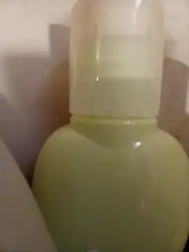 Snapshot of FlacoDani chatting on September 26, 2025, 5:28 pm FlacoDani online show from September 26, 2025, 5:28 pm