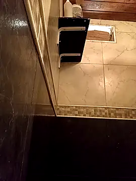 Snapshot of FlacoDani chatting on October 3, 2025, 6:16 pm FlacoDani online show from October 3, 2025, 6:16 pm