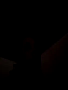 Snapshot of FlacoDani chatting on October 11, 2025, 5:33 pm FlacoDani online show from October 11, 2025, 5:33 pm