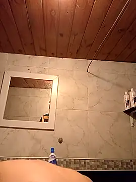 Snapshot of FlacoDani chatting on November 1, 2025, 3:58 pm FlacoDani online show from November 1, 2025, 3:58 pm