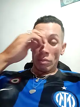 Snapshot of FlacoDani chatting on March 1, 2026, 2:35 am FlacoDani online show from March 1, 2026, 2:35 am